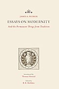 Essays on Modernity
