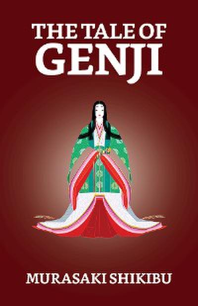 The Tale of Genji