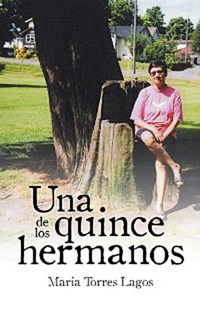 Una De Los Quince Hermanos