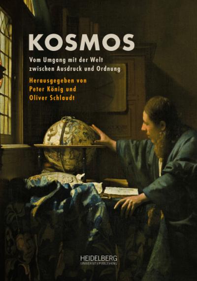 Kosmos