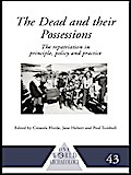 The Dead and their Possessions