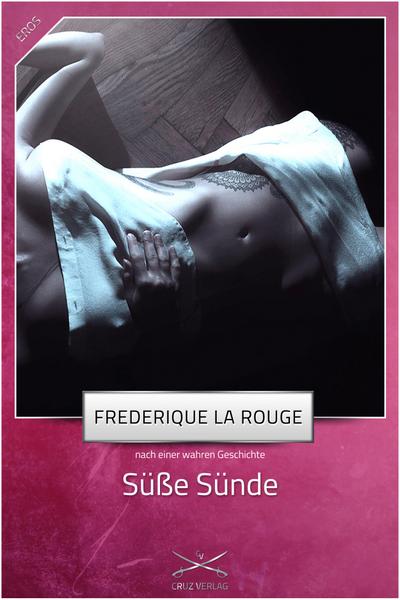 Süße Sünde