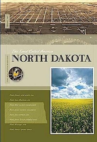 North Dakota