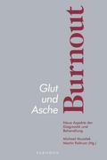 Glut und Asche - Burnout