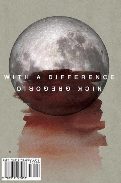With a Difference - Hardcover