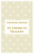 An American Tragedy