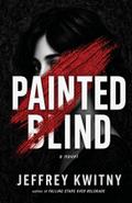 Painted Blind