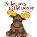 Pudge Goes to the Doctor