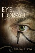 Eye of Horace