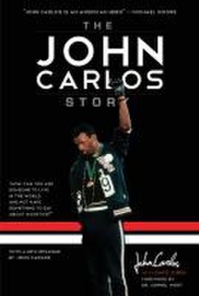 The John Carlos Story