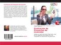 Evaluación de Proyectos de Inversión