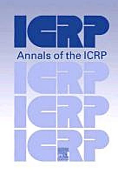 ICRP Publication 101