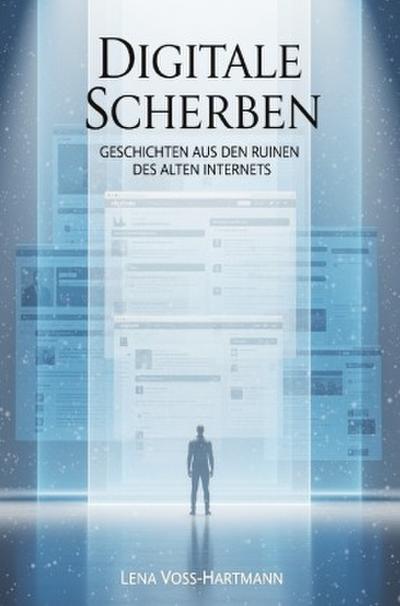 Digitale Scherben