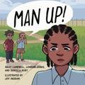 Man Up!