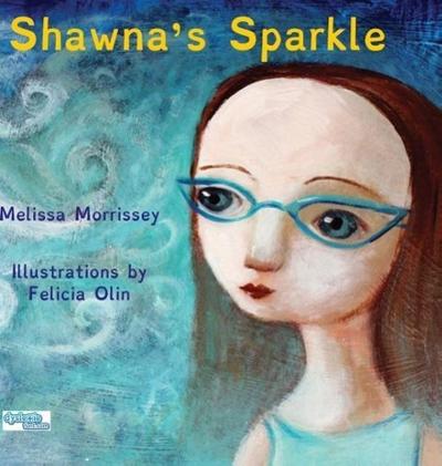 Shawna’s Sparkle