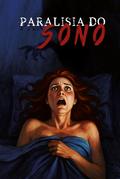 Paralisia do sono