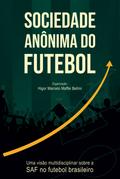 Sociedade Anônima do Futebol