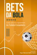 Bets da bola