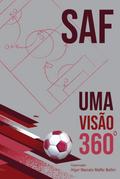 SAF