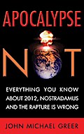 Apocalypse Not