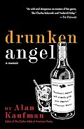 Drunken Angel