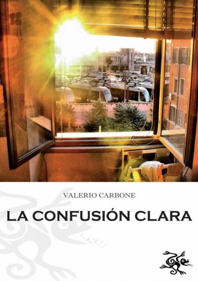 La Confusión Clara