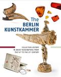 The Berlin Kunstkammer