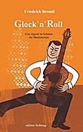 Glock’n’Roll