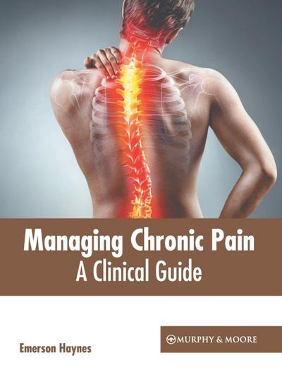 Managing Chronic Pain