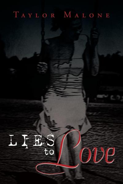 Lies to Love