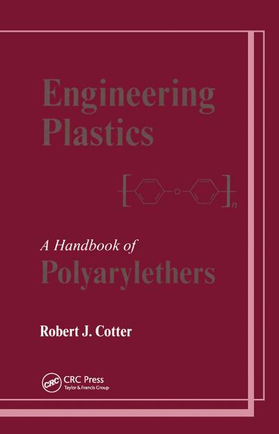 Engineering Plastics