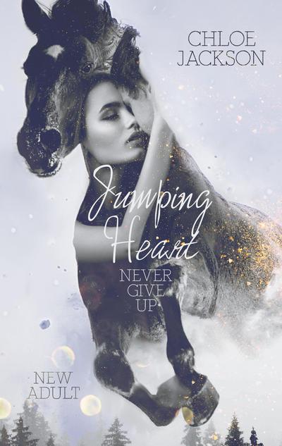 Learning and other essays