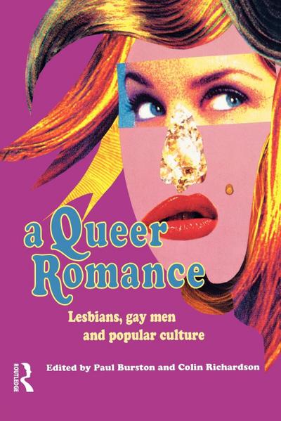 A Queer Romance