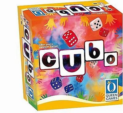 Cubo