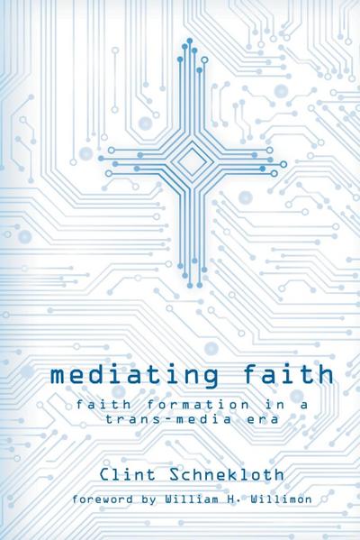Mediating Faith