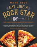 Eat Like a Rock Star