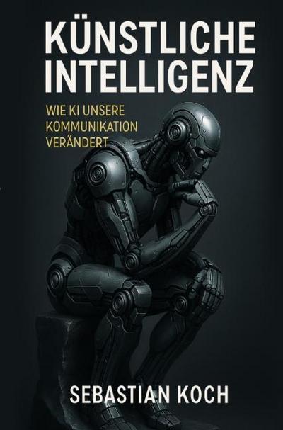 Künstliche Intelligenz