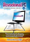Devocional PC