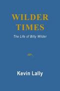 Wilder Times