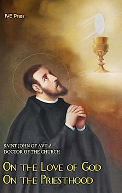 Treatise on the Love of God