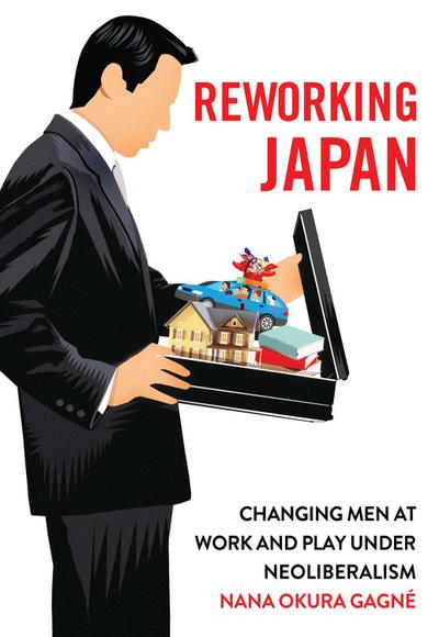Reworking Japan