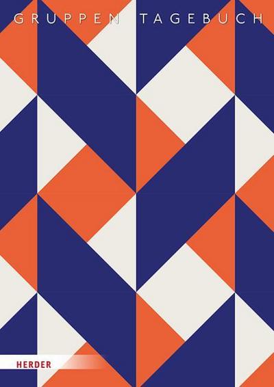 Gruppentagebuch. Special Edition 2026