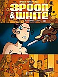 Spoon & White 7