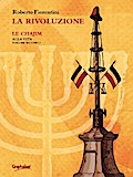 La Rivoluzione