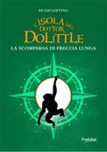 L’isola del dottor Dolittle