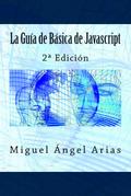 La Guía Básica de Javascript