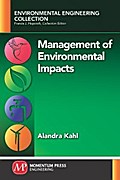 Management of Environmental Impacts