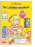 Mein Laternen-Bastelbuch