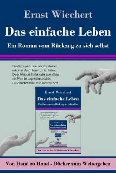 Das einfache Leben