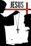 Jesus - O Maior Hipnólogo De Todos Os Tempos